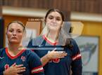 Photo from the gallery "Berean Baptist Academy @ Freedom Christian Academy"
