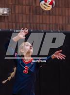 Photo from the gallery "Berean Baptist Academy @ Freedom Christian Academy"