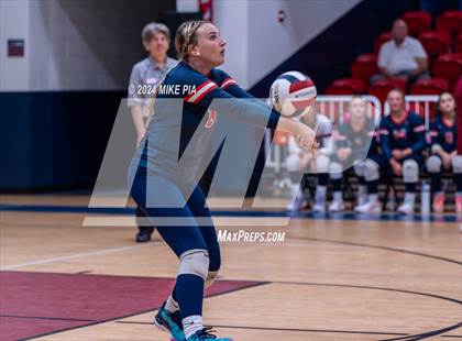 Thumbnail 3 in Berean Baptist Academy @ Freedom Christian Academy photogallery.
