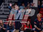 Photo from the gallery "Berean Baptist Academy @ Freedom Christian Academy"