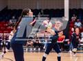 Photo from the gallery "Berean Baptist Academy @ Freedom Christian Academy"