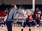 Photo from the gallery "Berean Baptist Academy @ Freedom Christian Academy"