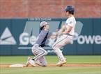 Photo from the gallery "Southside Christian vs. North Cobb Christian"