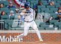 Photo from the gallery "Southside Christian vs. North Cobb Christian"