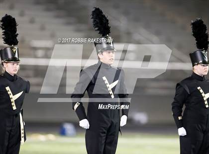 Thumbnail 1 in Royse City @ North Forney photogallery.