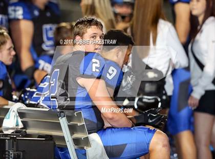 Thumbnail 2 in Royse City @ North Forney photogallery.