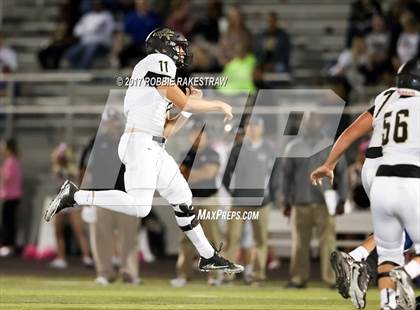 Thumbnail 2 in Royse City @ North Forney photogallery.