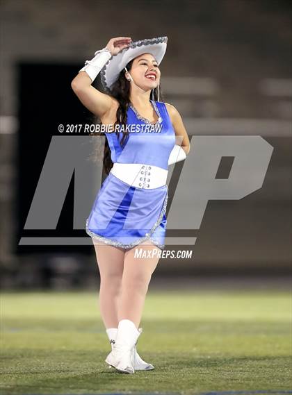 Thumbnail 1 in Royse City @ North Forney photogallery.