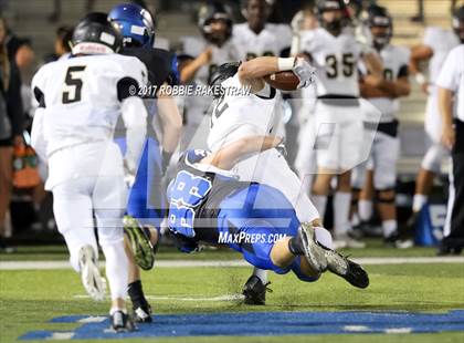Thumbnail 1 in Royse City @ North Forney photogallery.