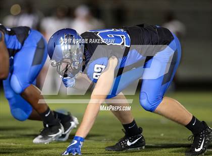 Thumbnail 2 in Royse City @ North Forney photogallery.