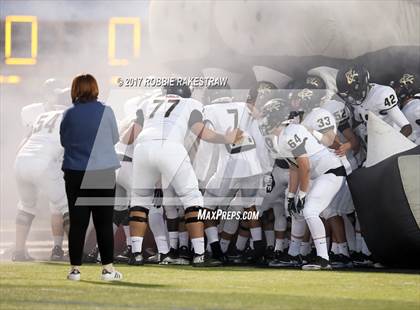 Thumbnail 1 in Royse City @ North Forney photogallery.
