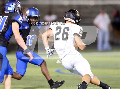 Thumbnail 1 in Royse City @ North Forney photogallery.