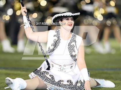 Thumbnail 2 in Royse City @ North Forney photogallery.