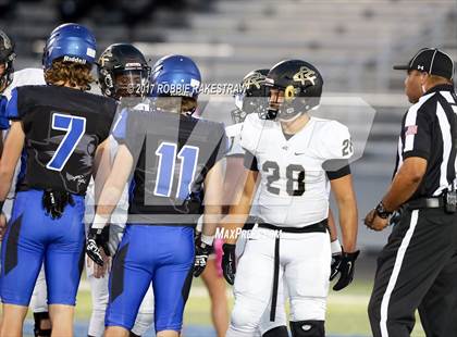 Thumbnail 1 in Royse City @ North Forney photogallery.