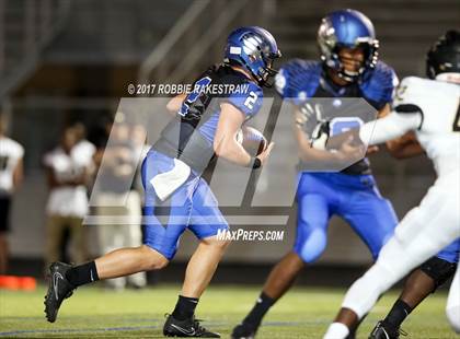 Thumbnail 1 in Royse City @ North Forney photogallery.