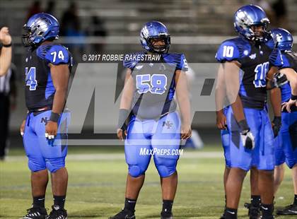 Thumbnail 2 in Royse City @ North Forney photogallery.