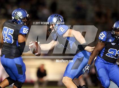 Thumbnail 1 in Royse City @ North Forney photogallery.