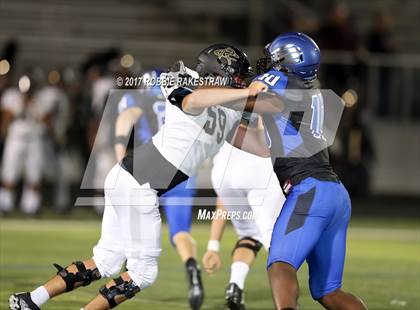 Thumbnail 1 in Royse City @ North Forney photogallery.