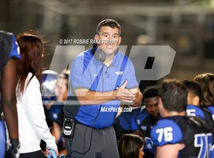 Thumbnail 2 in Royse City @ North Forney photogallery.