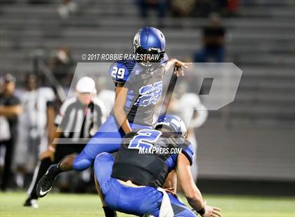 Thumbnail 1 in Royse City @ North Forney photogallery.