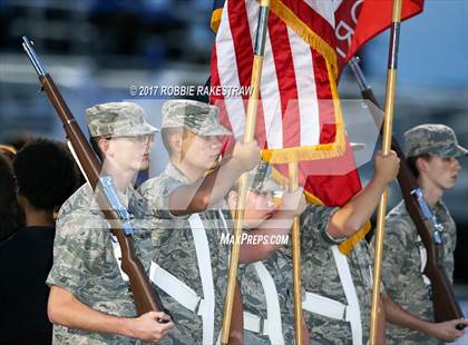 Thumbnail 1 in Royse City @ North Forney photogallery.