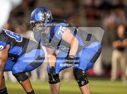 Thumbnail 3 in Royse City @ North Forney photogallery.