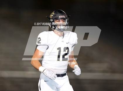 Thumbnail 1 in Royse City @ North Forney photogallery.