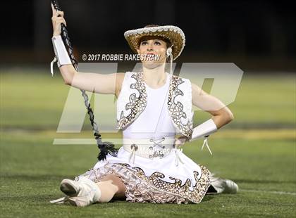 Thumbnail 3 in Royse City @ North Forney photogallery.