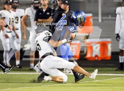 Thumbnail 2 in Royse City @ North Forney photogallery.