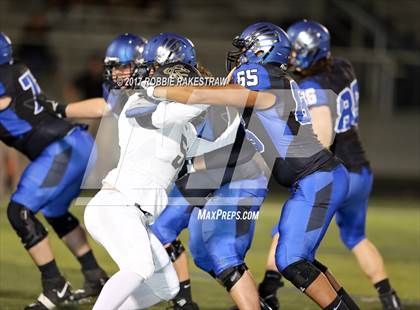 Thumbnail 2 in Royse City @ North Forney photogallery.