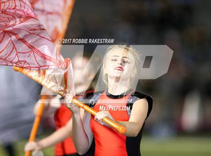 Thumbnail 2 in Royse City @ North Forney photogallery.