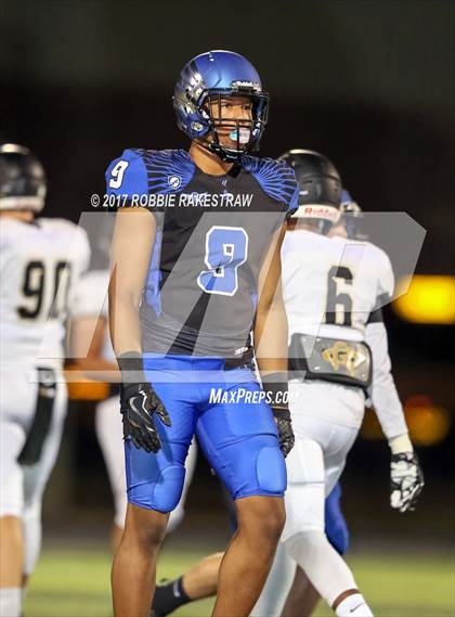 Thumbnail 1 in Royse City @ North Forney photogallery.