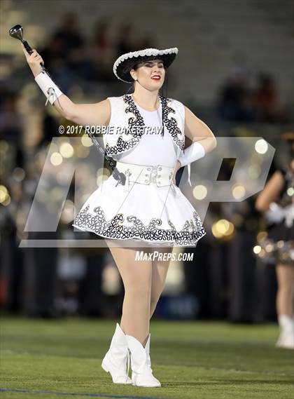 Thumbnail 1 in Royse City @ North Forney photogallery.