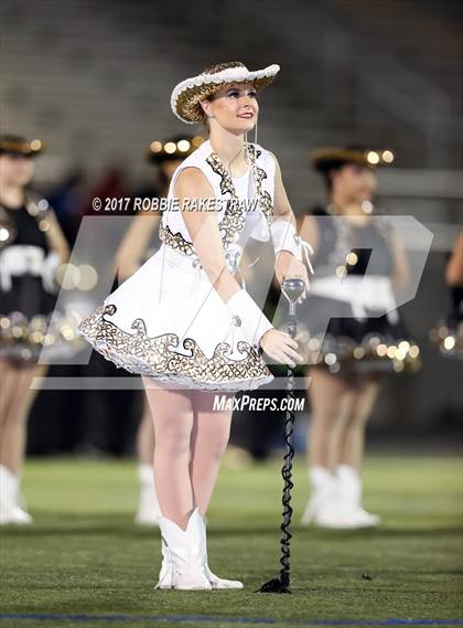 Thumbnail 2 in Royse City @ North Forney photogallery.
