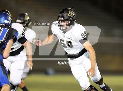 Thumbnail 2 in Royse City @ North Forney photogallery.