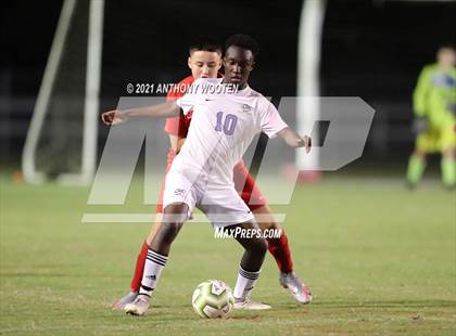Thumbnail 2 in Jack Britt @ Seventy-First photogallery.