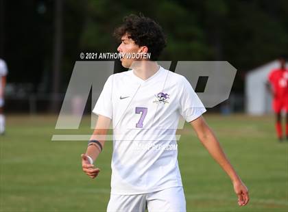 Thumbnail 3 in Jack Britt @ Seventy-First photogallery.