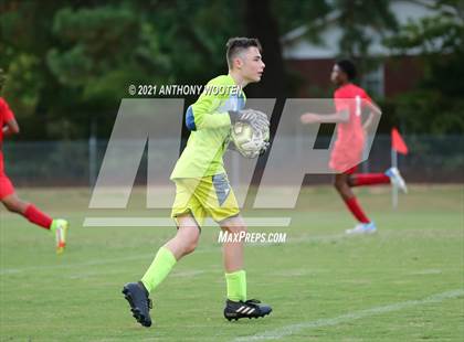 Thumbnail 3 in Jack Britt @ Seventy-First photogallery.