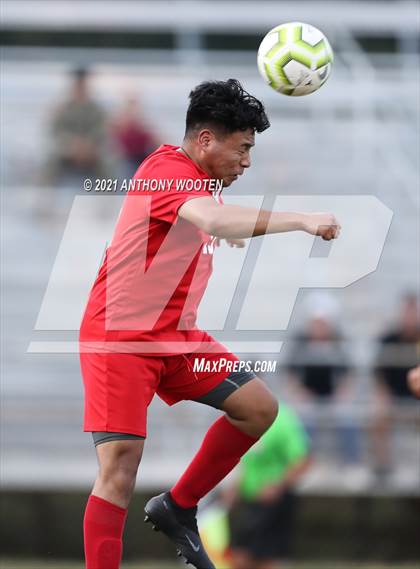 Thumbnail 1 in Jack Britt @ Seventy-First photogallery.