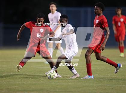 Thumbnail 2 in Jack Britt @ Seventy-First photogallery.