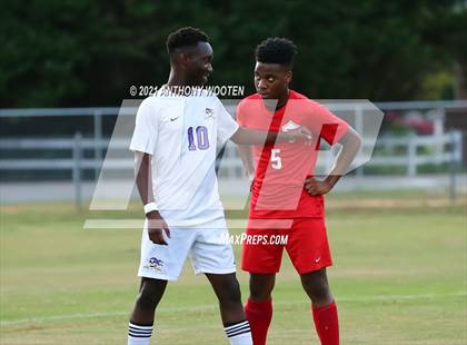 Thumbnail 2 in Jack Britt @ Seventy-First photogallery.