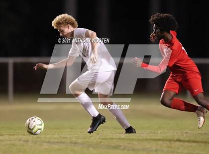 Thumbnail 1 in Jack Britt @ Seventy-First photogallery.