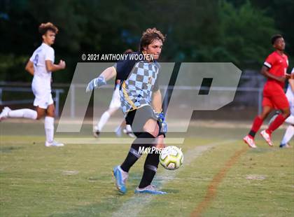 Thumbnail 3 in Jack Britt @ Seventy-First photogallery.