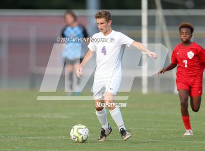 Thumbnail 1 in Jack Britt @ Seventy-First photogallery.