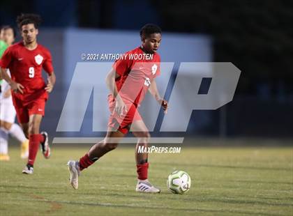 Thumbnail 3 in Jack Britt @ Seventy-First photogallery.