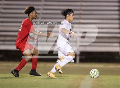 Thumbnail 1 in Jack Britt @ Seventy-First photogallery.