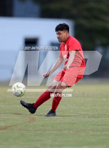 Thumbnail 1 in Jack Britt @ Seventy-First photogallery.