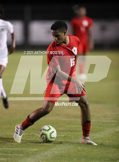 Thumbnail 1 in Jack Britt @ Seventy-First photogallery.