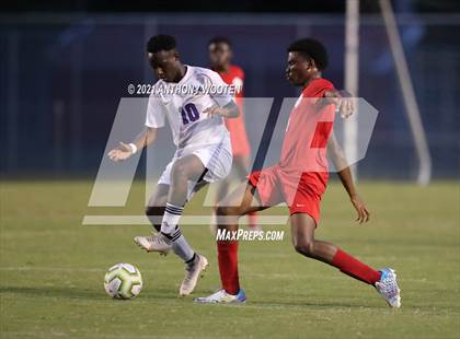 Thumbnail 3 in Jack Britt @ Seventy-First photogallery.