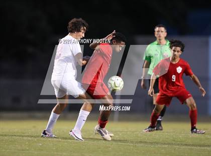 Thumbnail 1 in Jack Britt @ Seventy-First photogallery.